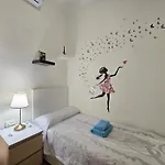 Rooms Aribau