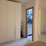 Trip Barcelona Spain