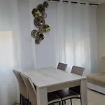 Trip Barcelona Spain