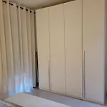 Trip Barcelona Spain