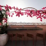 Catalonia Park Putxet