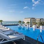 AC Hotel Barcelona Fórum by Marriott