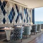 AC Hotel Barcelona Fórum by Marriott