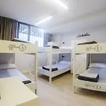 Room018Bcn