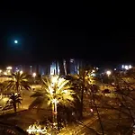 Near Diagonal Mar