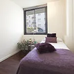 Apartment Barcelona Rentals - Private Pool And Garden Center