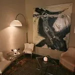 Vrabac Guesthouse