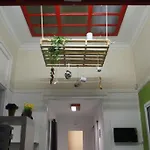 Hip Hostel Barcelona