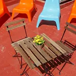 Hip Hostel Barcelona