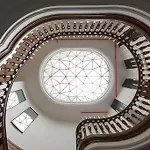Hip Hostel Barcelona