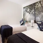 Rent Top Apartments Diagonal-Aribau