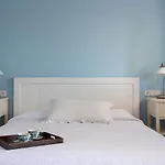 Anita\'S Bed And Breakfast