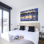 Friendly Rentals Palau