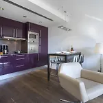 Friendly Rentals Palau