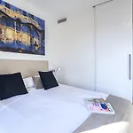 Friendly Rentals Palau