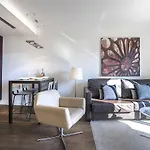 Friendly Rentals Palau