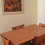 Bcn-Accommodation