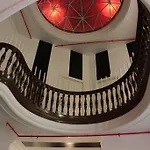 Hip Hostel Barcelona