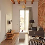 Mh Apartments Center