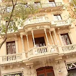 Mh Apartments Center
