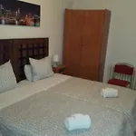 Hostal Absolut Centro