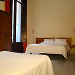 Hotel Jaume I