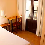 Hotel Jaume I