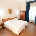 Hotel Jaume I