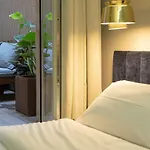 Buho Boutique Rooms (Adults Only)