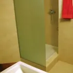 Apartamentos Consell De Cent
