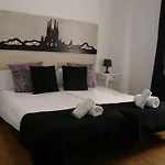 Petit Hotel