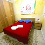 Plaza España Central Apartment