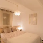 Charming Apartment in Sagrada Familia