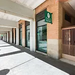 Apartamento céntrico puerto olímpico.