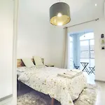 Dip2