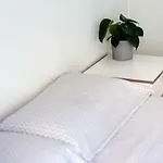 Comfortable Room Barcelona Center