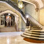 Luxury Penthouses 2