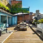 Luxury Penthouses 2