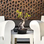Luxury Penthouses 2