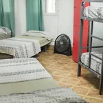 Hostal Ideal Sants