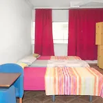 Hostal Ideal Sants