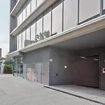 Acta Voraport