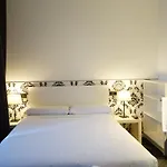 Q Barcelona
