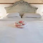 Bed & Art Barcelona