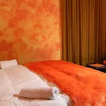 Bed & Art Barcelona