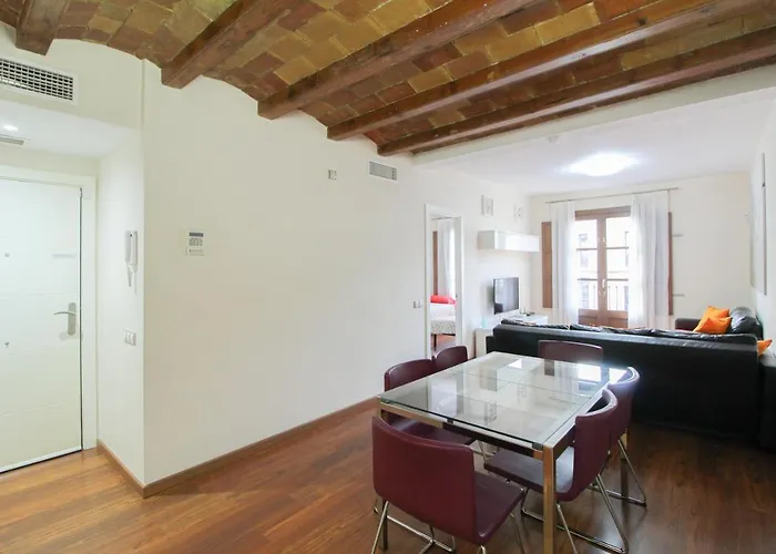 Girona 108