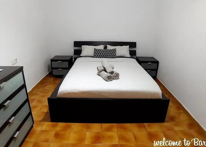 Private Room Center