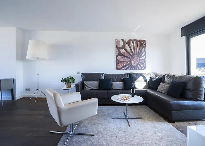 Friendly Rentals Palau