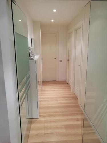 Apartamento La Mejor Zona De