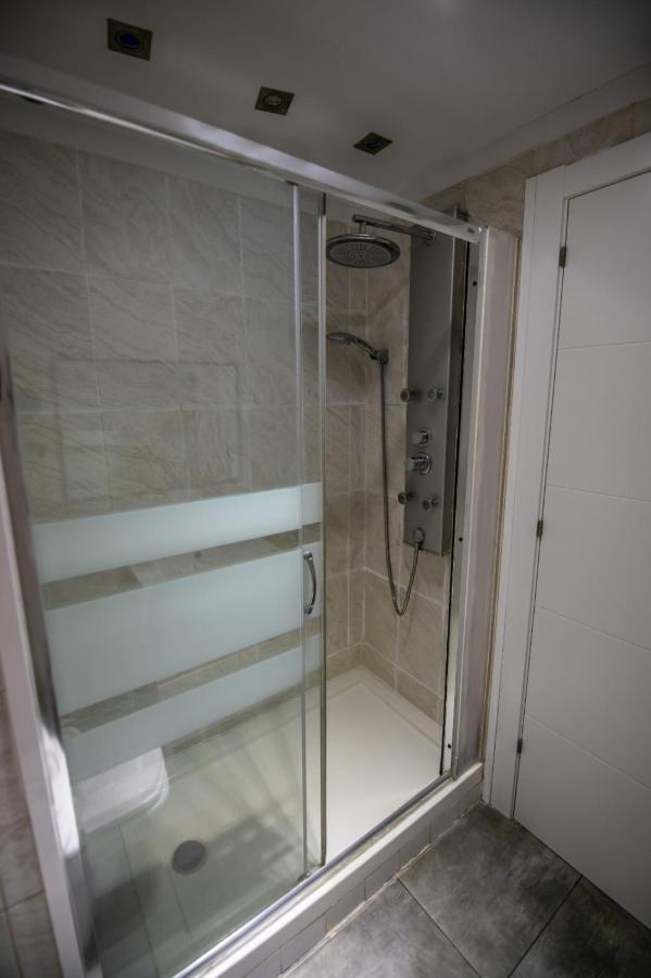 Plaza Spain Apartment